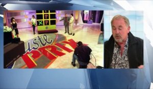 Le Juste Prix : Philippe Risoli dévoile les vraies raisons de l'arrêt de l'émission (Exclu vidéo)