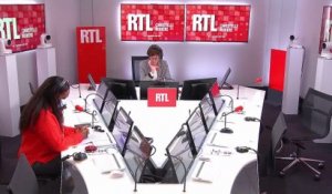RTL Midi du 26 octobre 2020