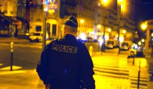 Covid-19 - la préfecture envisage un couvre-feu en Lot-et-Garonne