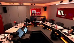 Le journal RTL de 04h30 du 28 octobre 2020