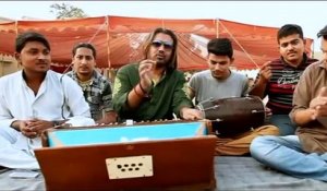 Paisa Bolta Hay | Shumail Maqbool Sabri | Song | Gaane Shaane