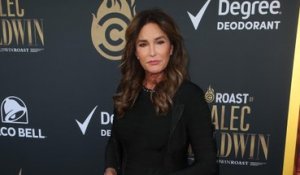 Kris Jenner et Caitlyn Jenner se sont réconciliées pour leurs enfants