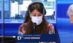 "Rendez-vous en terre inconnue" : France 2 en tête des audiences de ce mardi soir