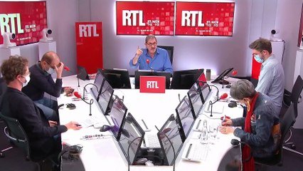 Les Conseils De Cyril Lignac Pour Un Gateau Moelleux A La Papaye Sur Orange Videos