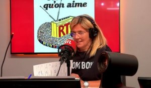 Fête de La Radio : Tout à Gagner reçoit Yves Calvi !