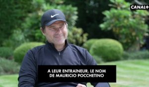 L'édito foot de Stéphane Guy