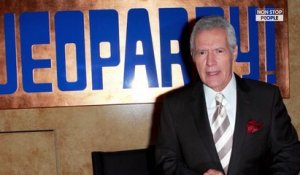 Mort d’Alex Trebek : le présentateur de Jeopardy s'est éteint à l'âge de 80 ans