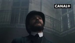 The Alienist : The Angel of Darkness - Bande-annoce