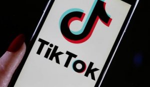TikTok devrait atteindre environ 1,2 milliard d'utilisateurs en 2021