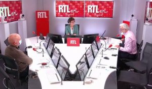 RTL Midi du 16 novembre 2020