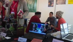 A Rabat, la musique défie la crise