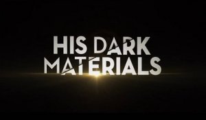 His Dark Materials - Promo 2x02