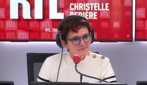 RTL Midi du 20 novembre 2020