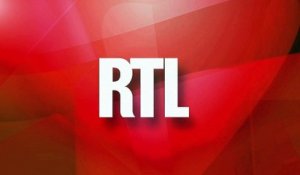 Le journal RTL de 10h du 23 novembre 2020