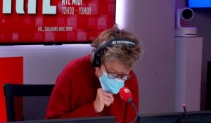 RTL Midi du 25 novembre 2020