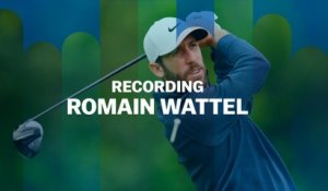 Recording : Romain Wattel