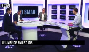 SMART JOB - SMART JOB, 6e partie du 18 septembre 2020