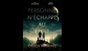 Chaos Walking (2021) Streaming BluRay-Light (VF) voir lien