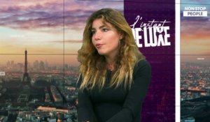 Jean-Marie Bigard "excessif" : Lola Marois inquiète, elle confie ses craintes (Exclu vidéo)