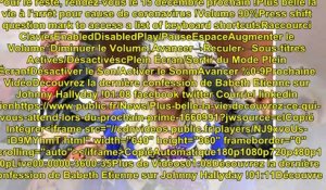 Plus Belle La Vie Decouvrez Ce Qui Vous Attend Lors Du Prochain Prime Sur Orange Videos