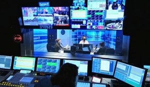 Droits TV de la Ligue 1 : une semaine décisive pour le foot français