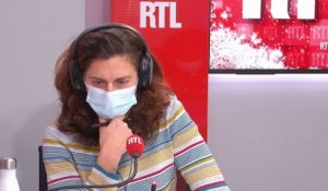 RTL Midi du 08 décembre 2020