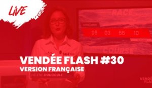 Vendée Flash #30 [FR]