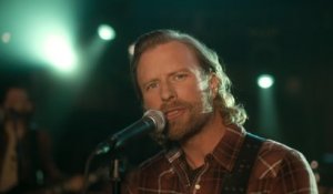 Dierks Bentley - Gone