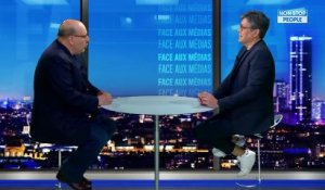 Nicolas Sarkozy : pourquoi Julien Dray a refusé d'être son ministre (Exclu vidéo)