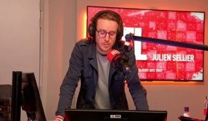 Le journal RTL de 04h30 du 11 décembre 2020