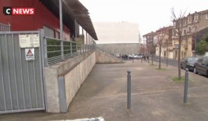 Une élève de 13 ans mise en examen pour menaces de mort sur une professeure à Béziers