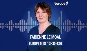 Jackpot de l'EuroMillions : comment la FDJ accompagne les multimillionnaires