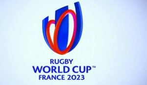 EN DIRECT : Tirage au Sort de la World Rugby Coupe du Monde de Rugby - France 2023