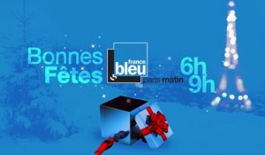 Les métiers de la radio avec l'équipe de France Bleu Pays de Savoie sur  Orange Vidéos