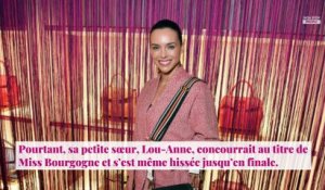 Miss France 2021 : La raison de l’absence de Marine Lorphelin