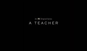 A Teacher - Promo 1x09