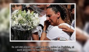 Mort après une interpellation à Béziers - trois policiers municipaux placés en garde à vue