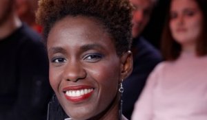 Affaire Rokhaya Diallo : Sud Radio sanctionnée pour ses “Vraies voix” ?