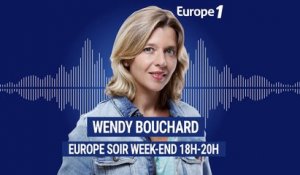 Couvre-feu à 18h : le gouvernement "n'a pas anticipé" l'évolution de l'épidémie, déplore le maire de Reims