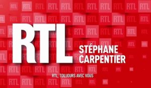 Les délires de "On refait le match"