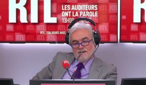 Les auditeurs ont la parole du 04 janvier 2021