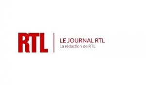 Le journal RTL de 10h du 05 janvier 2021