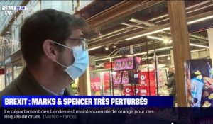 Un Gateau Au Cœur D Une Guerre Entre Deux Geants De La Distribution Sur Orange Videos