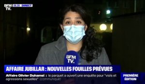 Disparition de Delphine Jubillar: où en est l'enquête? sur ...