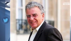 Olivier Duhamel accusé d'inceste : comment il a tenté de dissuader Camille Kouchner