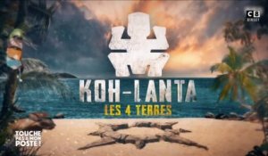 Koh-Lanta : La saison de trop ?