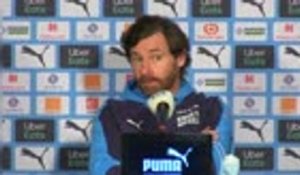 Marseille - Villas-Boas pessimiste sur la participation des clubs amateurs en Coupe de France