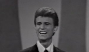 Bobby Rydell - A World Without Love