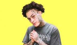 Lil Skies "On Sight" Official Lyrics & Meaning | Verified