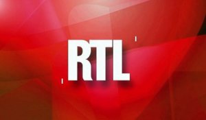 Le journal RTL de 6h du 17 janvier 2021